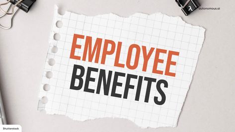 Employee surveys are beneficial yet underutilized market research methods. Here are a few reasons to carry our employee benefits survey. Leadership Types, Employee Feedback, Survey Questions, Employee Wellness, How To Motivate Employees, Employee Benefits, Employee Recognition, Employee Benefit, Research Methods