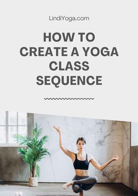 Yoga Sequencing, Yoga Teacher Resources, Teach Yoga, Yoga Ashtanga, Yoga Teaching, Yoga Kurse, Private Yoga, Yoga Lessons, Yoga Online