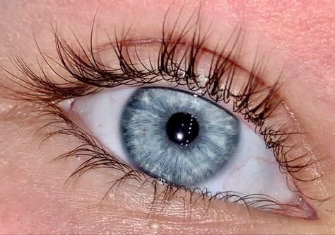 Brownish Blue Eyes, Blue Eyes Close Up, Pretty Blue Eyes Aesthetic, Blue Eye Close Up, Striking Blue Eyes, Glacous Blue, Pale Blue Eyes Aesthetic, Icy Blue Eyes Aesthetic, Bright Blue Eyes Aesthetic