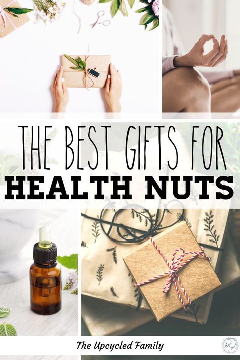 Holistic Gifts Ideas, Healthy Food Gifts, Oils For Headaches, Nuts Gift, Health Gifts, Essential Oils For Headaches, Organic Gifts, Healthy Gift, For Headaches