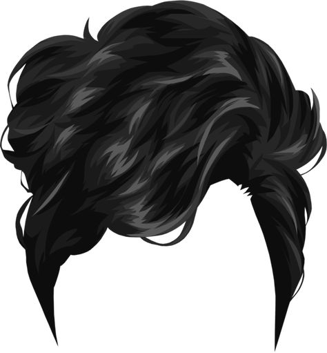 Hair Styles Editing, Hair Editing, Hair Pic, Photoshop Hair, Hair Clipart, Hair Boy, Photoshop Backgrounds Free, Download Hair, New Photo Style