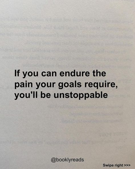 Quotes About Life Being Short, Subtle Art Of Not Giving A F Quotes, Quotes To Self, The Subtle Art Of Not Giving A Fck Quote, How To Not Give A F, Bookish Content, Life Lessons Quotes, Being Short, Fall In Love With Yourself