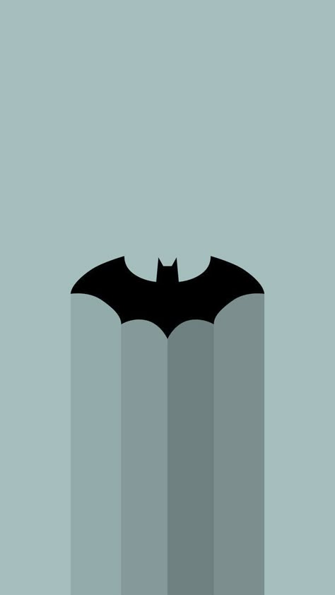 Bat Mobile Wallpaper, Patrik Batman Wallpaper, Lego Batman Wallpaper Iphone, Cute Batman Wallpaper, Batman 8k Wallpaper, Dc Wallpaper Aesthetic, Batman Wallpapers Aesthetic, 8k Wallpaper Iphone Aesthetic, Batman Logo Wallpapers