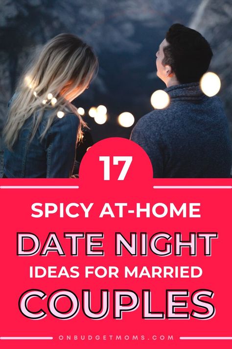 No Money Date Ideas Couple, Spicy Date Ideas, Spicy Date Night Ideas, Spicy Ideas For Couples, Date Night At Home Aesthetic, Romantic Night At Home For Him, Bf Gf Things, Fun Games For Couples, Spice Up Bedroom