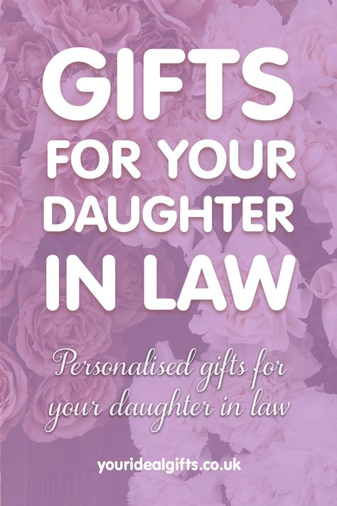 Gifts To Buy Your Daughter In Law Gifts For My Future Daughter In Law, Gifts For New Daughter In Law, Wedding Gifts For Daughter In Law, Daughter In Law Wedding Day Gift, Daughter In Law Mothers Day Gifts, Daughter In Law Gifts Birthday, Gifts For Pregnant Daughter In Law, Gifts For Daughter In Law On Wedding Day, Bridal Shower Gifts For Future Daughter In Law