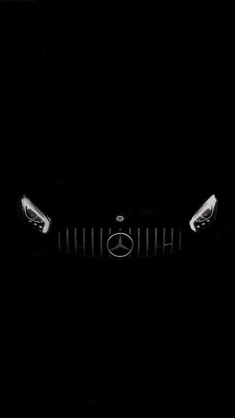 Mercedes benz AMG gt | Driving pictures, Mercedes wallpaper, Pretty cars Mercedes Profile Pic, Mercedes Benz Lights, Mercedes Amg Gt 63 S Wallpaper, Mercedes C63 Amg Wallpaper, Mercedes Amg Wallpaper 4k, Amg Gt Wallpaper, Mercedes Aesthetic Wallpaper, Dark Car Wallpaper, Amg Wallpaper