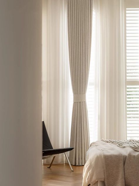 New Stylish Curtain For BedRoom Design 2025
https://youtu.be/OStIwEkEJ_w?si=BvvpIXhVLyRXDI8Z White Blackout Curtains Bedroom, Pattern Curtains Bedroom, Patterned Curtains Bedroom, Blackout Curtains Bedroom Ideas, Curtains Bedroom Aesthetic, Curtains Bedroom Blackout, Curtains Bedroom Ideas, Off White Curtains, Bedroom Decor Curtains