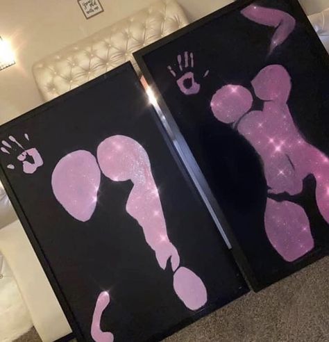 Canvas Body Art For Boyfriend, Painting Naked Body On Canvas Diy Diy, Text On Canvas, Relationship Craft Ideas, Body Canvas Painting Diy, Painting Ideas On Canvas For Girlfriend, Painting Ideas On Canvas Body Art, Body Art Paint Ideas On Canvas, Diy Body Painting On Canvas