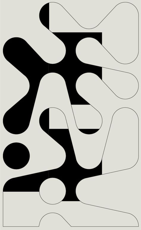 16 Tattoo, Graphisches Design, Poster Shop, Design Graphique, Graphic Design Posters, Art Abstrait, Geometric Art, Graphic Design Inspiration, Design Inspo