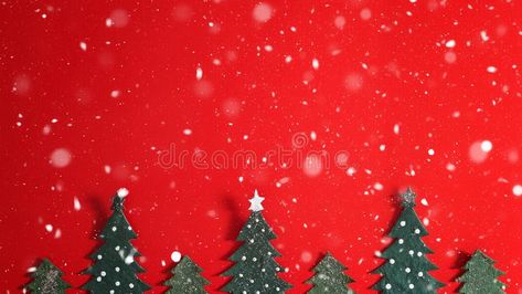 Landscape Christmas Background, Background Natal Landscape, Christmas Backgrounds Landscape, Cutest Backgrounds, Merry Christmas Background Landscape, Christmas Landscape Wallpaper, Christmas Background Landscape, Merry Christmas Landscape, Christmas Papercut