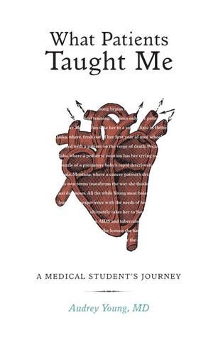 Books For Premed Students, Books Medical Students Should Read, Medical Books To Read, Woman Doctor Aesthetic, Books For Medical Students, Doctor Books, Dr Book, Med School Motivation, Medical Student Gift