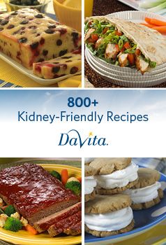 With only six ingredients and six steps you can make Easy Strawberry Pie from DaVita dietitian Judy. With only 150 mg of potassium it's a hit with her dialysis patients and their families. Davita Recipes, Renal Recipes, Ckd Recipes, Kidney Diet Recipes, Low Potassium Recipes, Low Potassium Diet, Kidney Friendly Diet, Potassium Foods, Renal Diet Recipes