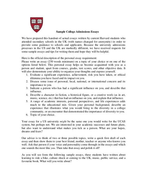 Law School Prep, Admission Essay, Writing Outline, Harvard Students, Application Essay, College Admission Essay, College Student Hacks, College Application Essay, Essay Format