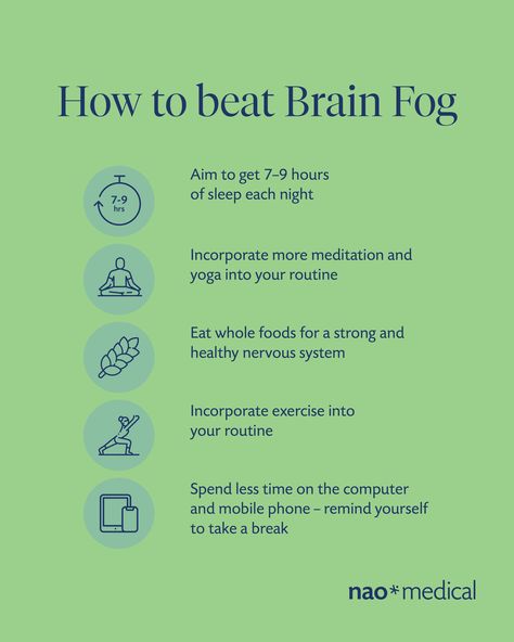 Brain Fog Remedies, Improve Brain Power, Relieve Neck Pain, Mental Fatigue, Brain Facts, Mental Health Facts, Brain Gym, Improve Brain Function, Vie Motivation