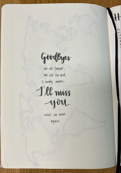 Best Inspirational Quotes For Travel Lovers | Aesthetic Travel Quotes & Instagram Captions Fairwell Quotes For Seniors, Goodbye Journal Ideas, Gifts To Give On Farewell, Goodbye Quotes For Seniors, Exchange Student Quotes Goodbye, Farewell Journal Ideas, Exchange Student Goodbye Gift Ideas, Friends Farewell Ideas, Senior Farewell Ideas