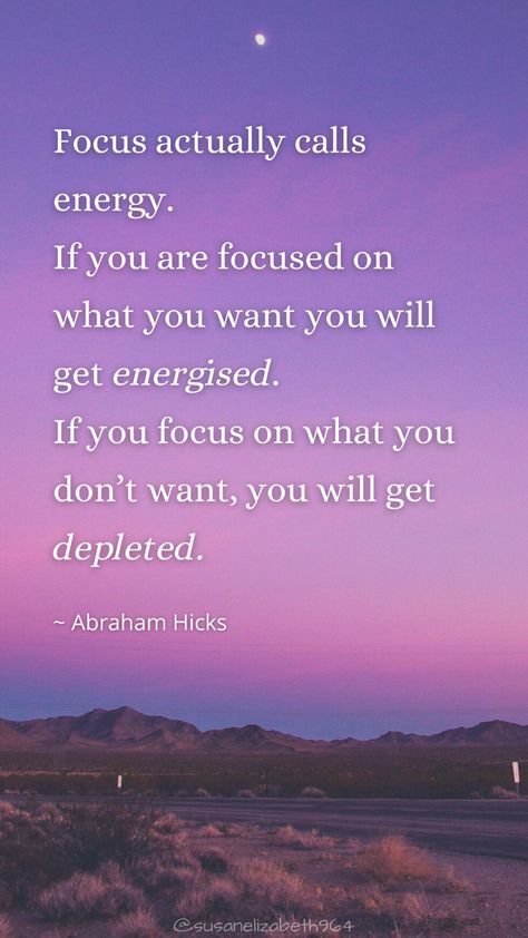 Profound Quotes Perspective, Mindful Exercises, Abraham Hicks Quotes Happiness, Quotes Perspective, Profound Quotes, Esther Hicks, Energy Quotes, A Course In Miracles, Awakening Quotes