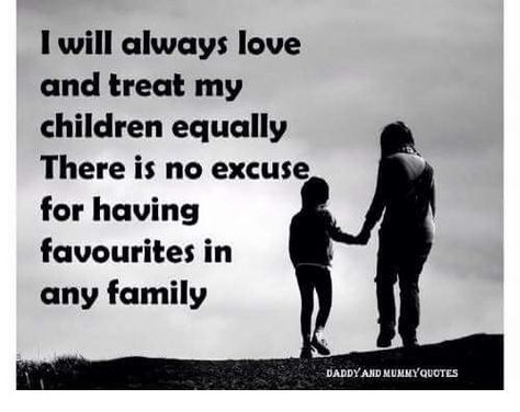 Mummy Quotes, Treat Quotes, Fake Family Quotes, Leaving Quotes, Quotes Children, Grandparents Quotes, My Children Quotes, Mothers Love Quotes, Mom Quote