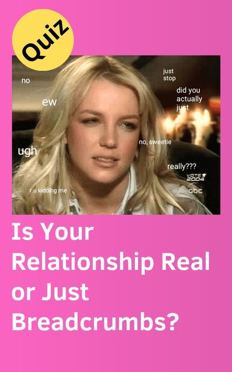 Are you feeling a bit lost in love? Ever wondered if you're being led on or if things are just moving slowly? This quiz will help you find out if you're being breadcrumbed in your relationship. Let’s dive in and have some fun!
relationship quiz | relationship quizzes | relationship quiz questions | relationship quizzes couple | relationship quizzes personality tests | relationship quizzes couple quizes | relationship quiz template | relationship quizzes couple questions | Relationship Quizzes Couple, How Well Does My Boyfriend Know Me Quiz, Boyfriend Quizzes, Bf Quiz, Love Quiz For Couples, Couple Quiz, Emo Boyfriend Quiz, Love Test Quiz, Marriage Quizzes