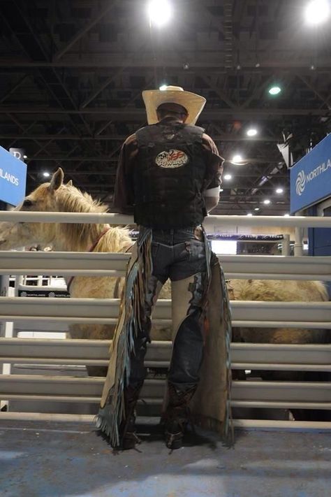 Reckless Elsie Silver, Flawless Elsie Silver, Flawless By Elsie Silver, Rhett Eaton, Chesnut Springs, Mode Country, Chestnut Springs Series, Bronc Riding, Elsie Silver