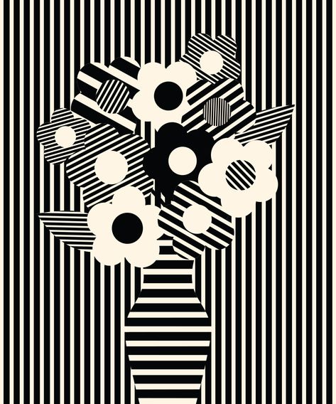 Home • Olimpia Zagnoli Still Life Black And White, Olimpia Zagnoli, Life Black And White, Black And White Words, Illustration Art Design, Optical Illusions Art, Illustration Art Drawing, Illustration Art Girl, Illusion Art