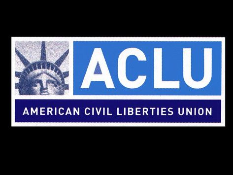 ACLU claims 'men who get pregnant and give birth are men' - One of the nation's most prominent legal nonprofits declared that a person could be a man even if they get pregnant and get their periods. International Men's Day, Civil Liberties, News Media, Charitable Organizations, Birth Certificate, Gender Identity, The More You Know, Male Body, Getting Pregnant