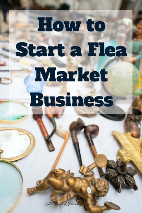 Flea markets and swap meets are big business these days. Before you start a flea market business however, there are a few things you should know. Flea Market Business, Flea Market Ideas, Flea Market Flips, Flea Market Booth, Workshop Plans, Garage Diy, Metal Garage, Steel Garage, Thrift Store Shopping