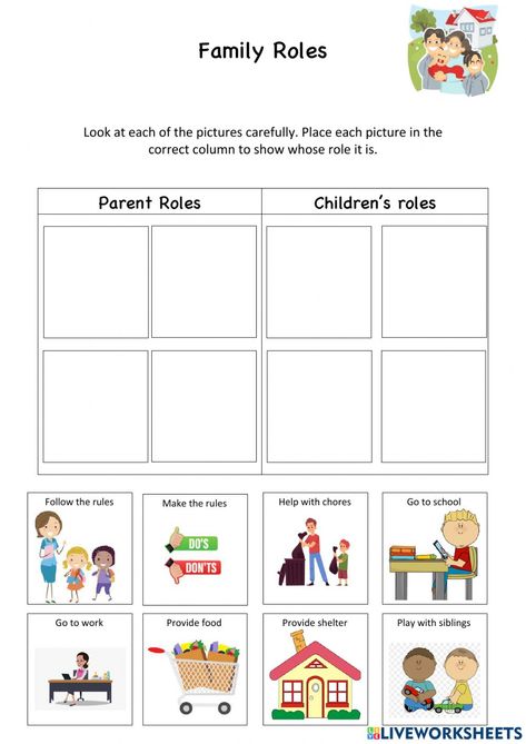 Alphabet lesson plans preschool