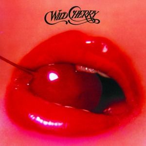 MI MUSIC ▷ Listen Music of Wild Cherry Cherry Emoji, 70s Summer, Cherry Girl, Play That Funky Music, Rock Aesthetic, Funky Music, Wedding Playlist, Wild Cherry, Power Pop