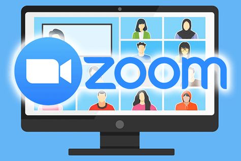 #ZoomVideo #IsZoomVideoSettlementLegit #ZoomVideoSettlement Zoom Video, Zoom Meeting, The Zoom, Books Free Download Pdf, Free Coupons, Free Stuff, Free Samples, The United States, Gaming Logos