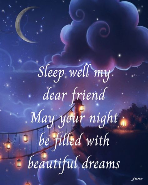 Good Night Hugs Friends, Goodnight My Friend, Good Night Meme, Sweet Good Night, Good Night Text Messages, Sweet Good Night Messages, Good Night Dear Friend, Good Night Hug, Goodnight Messages