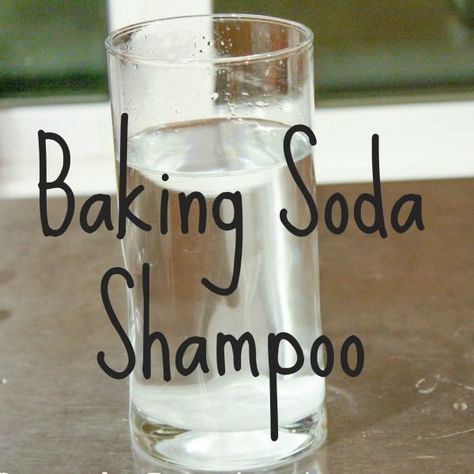 Backyard Outdoor Kitchen, Baking Soda Body Scrub, Homemade Baking Soda, Diy Shampoo Recipe, Diy Hair Products, Homemade Dry Shampoo, Baking Soda Shampoo Recipe, Baking Soda Scrub, Baking Soda Face Mask