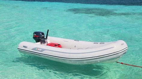 Live Off Grid, Dinghy Boat, Boat Stands, Sand Storm, Inflatable Rafts, Family Boats, Inflatable Boats, Boat Safety, Lake Boat