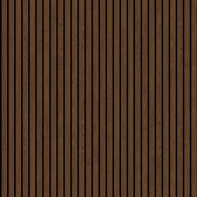 Textures Texture seamless | wooden slats Pbr texture seamless 22233 | Textures - ARCHITECTURE - WOOD - Wood panels | Sketchuptexture Rafters Texture, Wooden Acp Texture, Fluted Panel Texture Seamless, Wood Louver Texture, Fluted Laminate Texture Seamless, Wood Panel Texture Seamless, Wooden Ceiling Texture, Wooden Louvers Texture, Wood Ceiling Texture