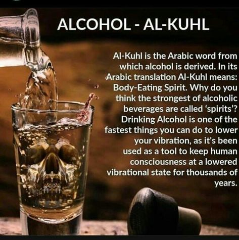 Ephesians 2 8, Kidney Detox, Herbal Tonic, Folk Medicine, Vibrational Frequency, Drinking Alcohol, Alcoholic Beverages, Tag Someone Who, Arabic Words