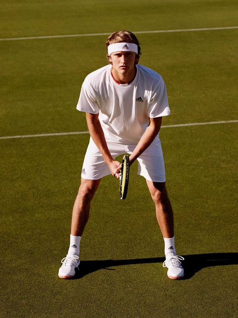 Tennis Outfit Aesthetic Men, Tennis Outfit For Men, Tennis Clothes For Men, Tennis Fits Men, Men Tennis Outfit, Tennis Outfits Men, Tennis Men Aesthetic, Old Money Tennis Aesthetic Men, Mens Tennis Outfit