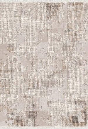 Beige Carpet Texture, Modern Carpet Texture, Carpets Texture, Carpet Texture Seamless, Sunflower Wall Decor, Texture Carpet, Wallpaper Texture, Carpet Fabric, Textured Carpet