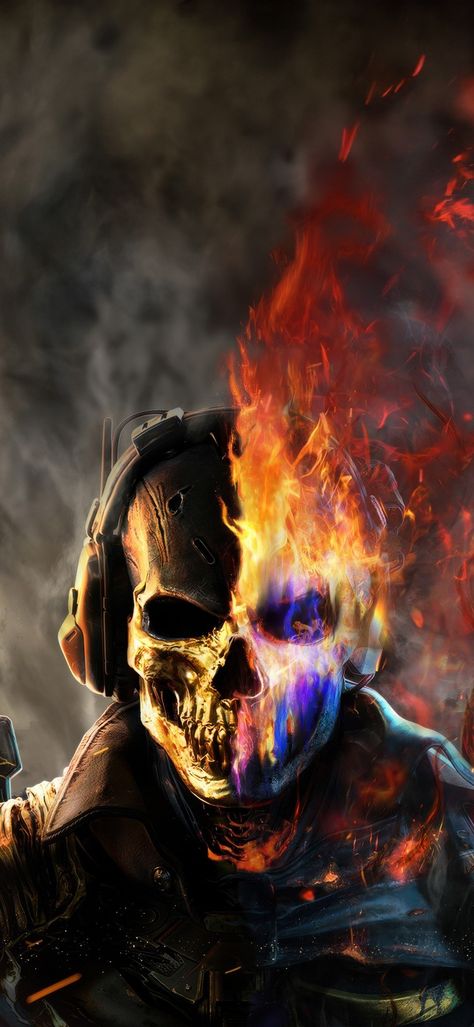 Ghost - Eternal Siege Ghost Cod Quotes Wallpaper, Mythic Ghost Codm, Call Of Duty Black Ops 6 Wallpaper, Cod Mobile Wallpaper 4k, Call Of Duty Profile, Call Of Duty Ghosts Wallpapers, Ghost Call Of Duty Art, Ghost Call Of Duty Wallpaper, Ghost Cod Wallpaper