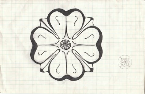 Dogwood Sketch Minimalist Dogwood Tattoo, Dogwood Flower Drawing, Dogwood Flower Drawing Simple, Dogwood Flower Sketch, Dogwood Branch Drawing, Dogwood Flower Embroidery, Dogwood Flower Illustration, Floral Sketches, Campus Ministry