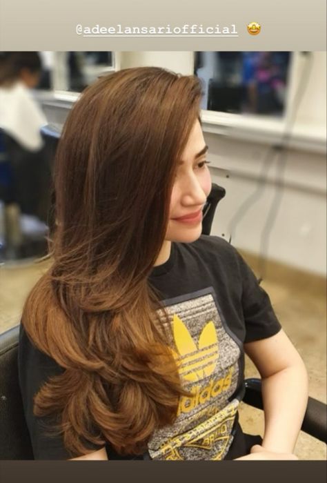 Hair Color For Pakistani Women, Hair Colour Fair Skin, Pakistani Hair Color, Hair Color For Fair Skin Brown Eyes, Pakistani Hair Colour, Best Hair Color For Fair Skin, Pakistani Hair, Pakistan Beauty