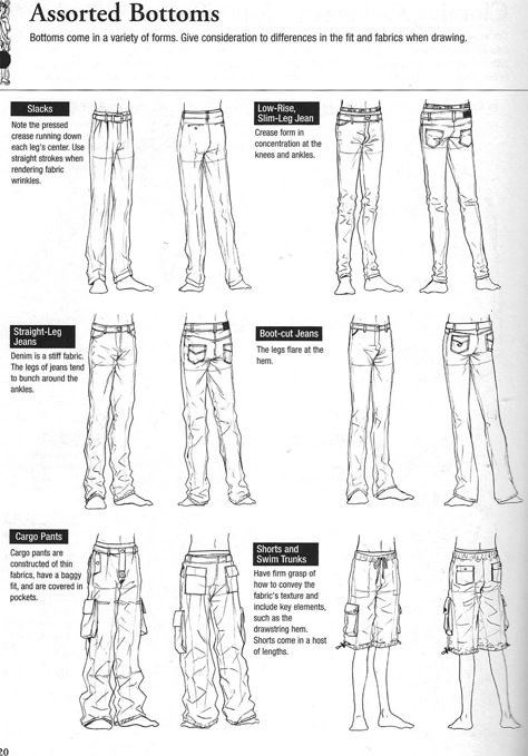 clothes Earthy Elements, Manga Tutorial, Drawing Help, Clothing Reference, Guided Drawing, Classy Style, Drawing Clothes, Drawing Stuff, Drawing Skills