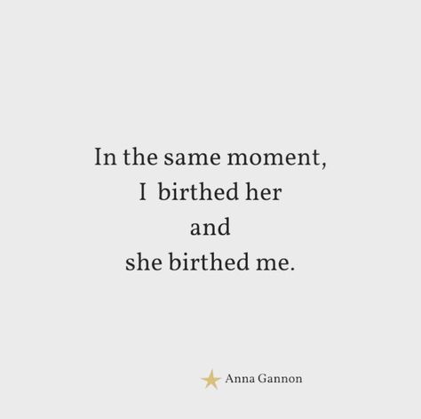 Short Quotes For My Daughter, Love Quotes Daughter, Quotes Of Mom And Daughter, Quotes For Strong Daughters, Quotes About Being A Mom To A Daughter, Having A Daughter, Mom And Daughters Quotes, My Mini Me Quotes Daughters, Quotes About Having A Daughter