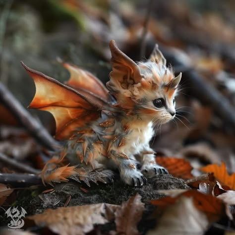 Dnd Creatures, Mythical Creatures Fantasy, Here There Be Dragons, Gem Art, Cute Fantasy Creatures, Art Hobbies, Dragon Pictures, Fantasy Animals, Fantasy Creatures Art