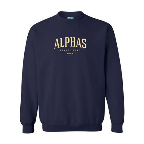 Sigma Tau Gamma, Kappa Alpha Order, Phi Sigma Pi, Alpha Kappa Psi, Phi Kappa Psi, Pi Shirt, Delta Sigma Phi, Sigma Alpha Iota, Alpha Tau Omega