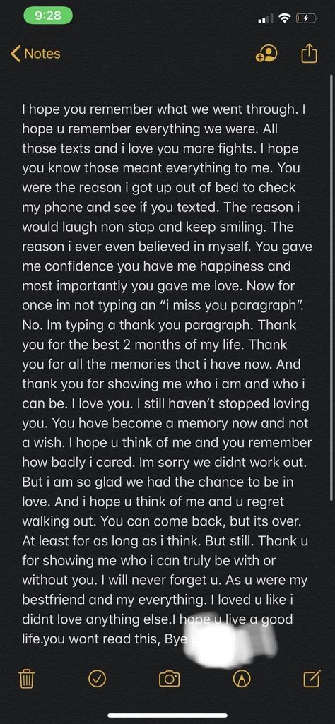 Break Up Paragraphs Texts For Him, Paragraph For Breakup, Breakup Paragraphs To Boyfriend, Relationship Paragraphs Feelings, Paragraphs After A Break Up, Long Texts About Heartbreak, Long Paragraphs About Heartbreak, I Wanna Be More Than Friends, Texts About Heartbreak