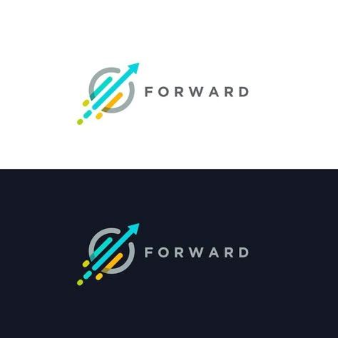 Vector forward growth logo template | Premium Vector #Freepik #vector #growing #forward #growth-logo #growth-arrow Arrow Design Graphic, Group Logo Ideas, Synergy Logo, Gh Logo, Portfolio Design Inspiration, Growth Logo, Coaching Logo, Conference Branding, Foundation Logo