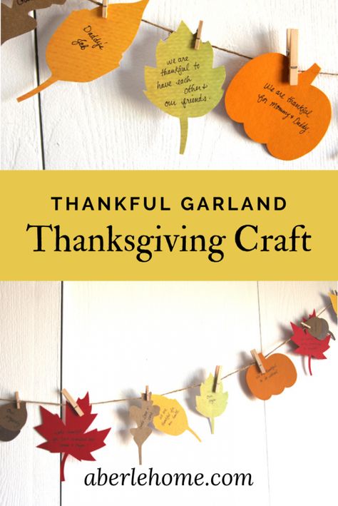 Thanks Giving Diy Crafts, November Thankful Ideas, Grateful Crafts For Adults, Thanksgiving Gratitude Crafts, Thankful Thanksgiving Crafts, Preschool Gratitude Craft, Grateful Crafts For Kids, Thankful Kids Crafts, Thankfulness Crafts For Kids