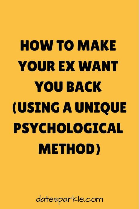 Ready to win your ex back? Discover the proven strategies that can reignite the spark and bring them back into your life. Don’t wait—visit our website now for expert advice and step-by-step guidance! #GetYourExBack #RelationshipAdvice #LoveTips #ReigniteTheSpark #WinThemBack #ExRecovery How To Win Back Your Ex Girlfriend, How To Win Back Your Ex Boyfriend, How To Get Your Boyfriend Back, How To Get Back With Your Ex Girlfriend, How To Make Your Ex Fall In Love Again, How To Get My Ex Boyfriend Back, How To Get An Ex Back, Missing My Ex Boyfriend, How To Get Your Ex To Want You Back