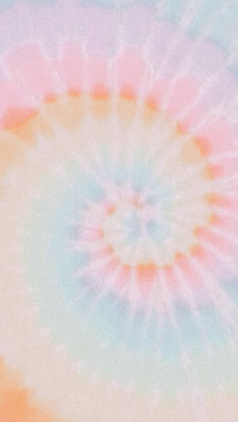 Tie Dye Background Aesthetic, Dye Wallpaper, Tie Dye Wallpaper, Vsco Wallpaper, Cute Backgrounds For Iphone, Cow Print Wallpaper, Tie Dye Background, Iconic Wallpaper, Aesthetic Preppy