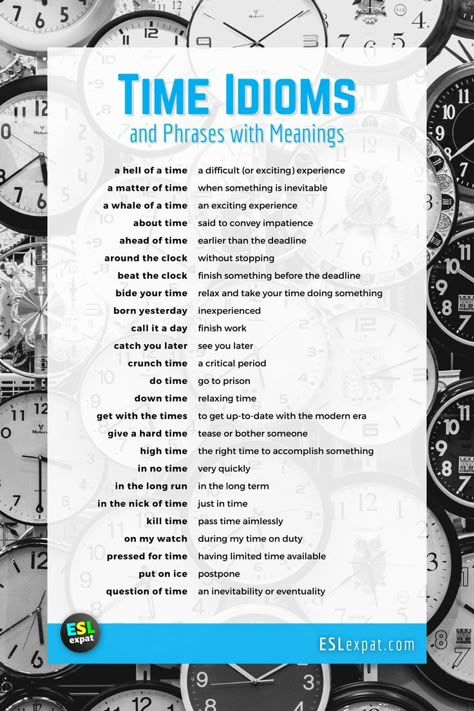 English Phrasal Verbs, Idiomatic Expressions, English Phrases Idioms, Idioms And Phrases, Conversational English, English Vocab, English Verbs, Phrasal Verbs, Interesting English Words