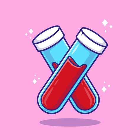 Cartoon Laboratory, Laboratory Cartoon, Pharmacy Art, Good Luck Today, Lab Week, Sublimation Ideas Projects, Cna Nurse, Blood Collection, Sublimation Ideas Projects Inspiration